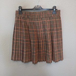 GAP skirt